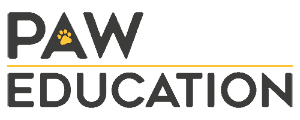 Paw Education